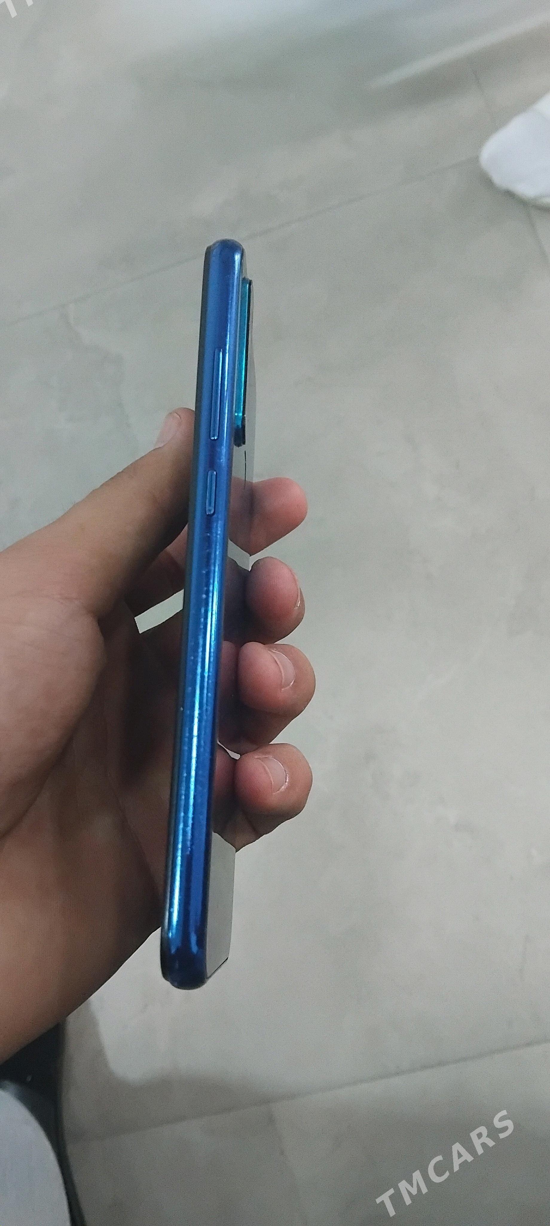 Redmi Not 8 - Türkmenabat - img 2