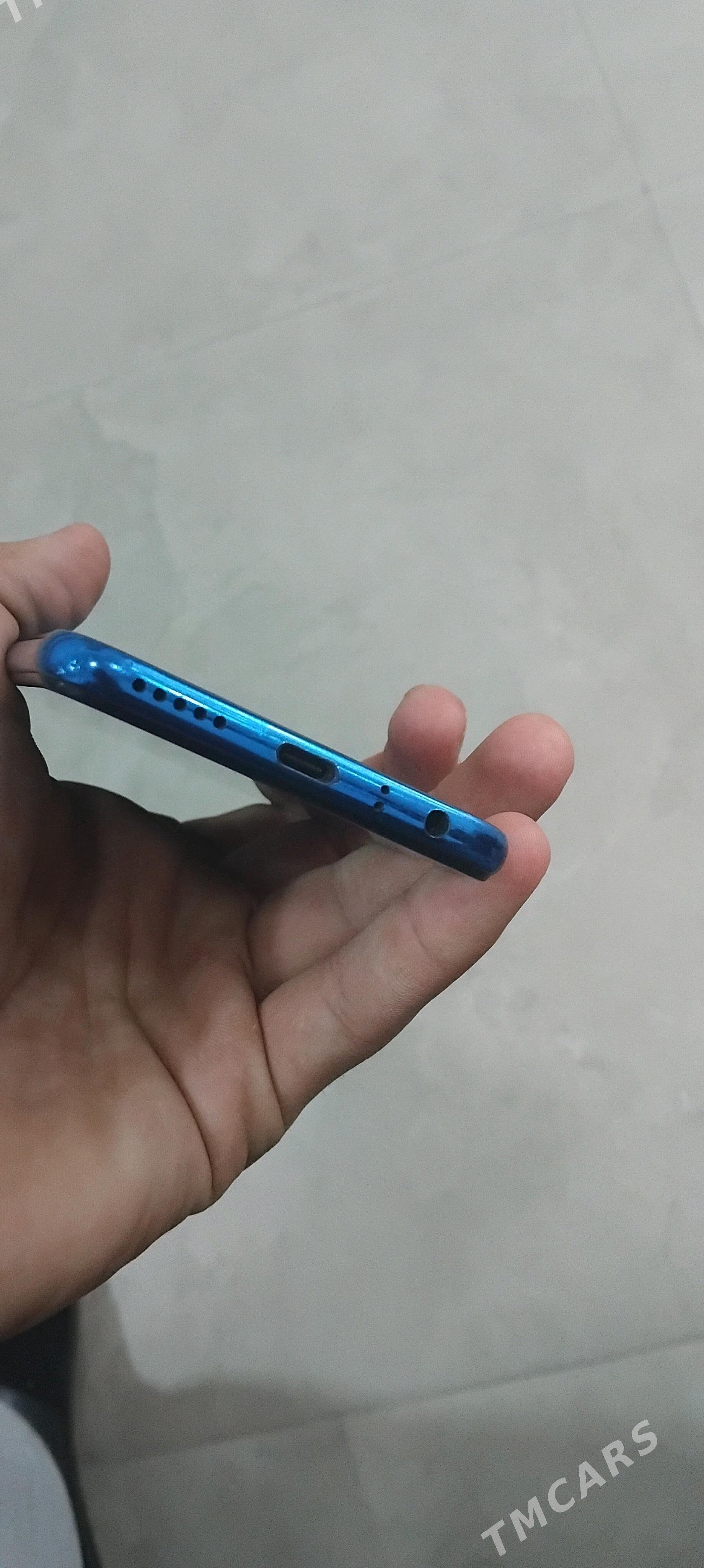 Redmi Not 8 - Türkmenabat - img 1