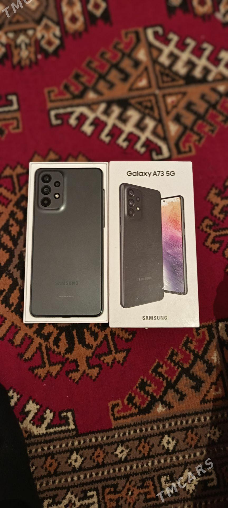 A73 5g - Sakar - img 1