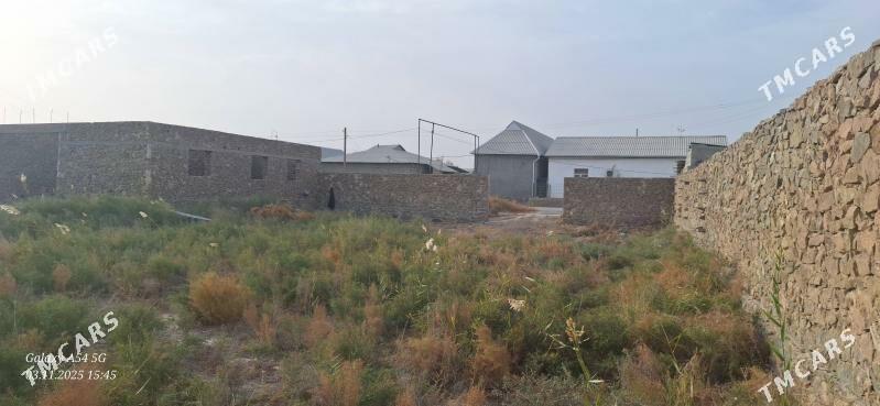 сатлык джай - Койтендаг - img 3