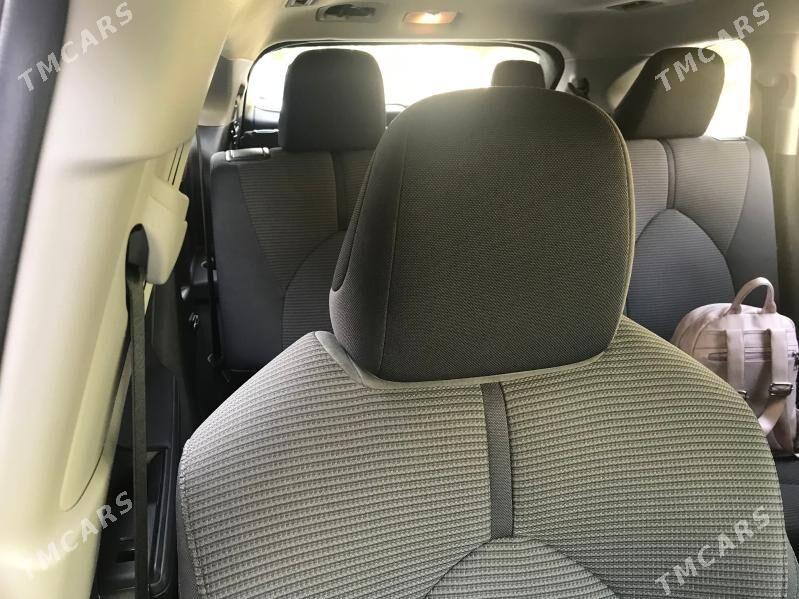Toyota Highlander 2021 - 490 000 TMT - Mary - img 8
