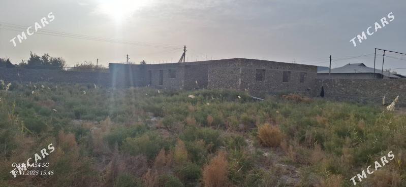 сатлык джай - Койтендаг - img 2