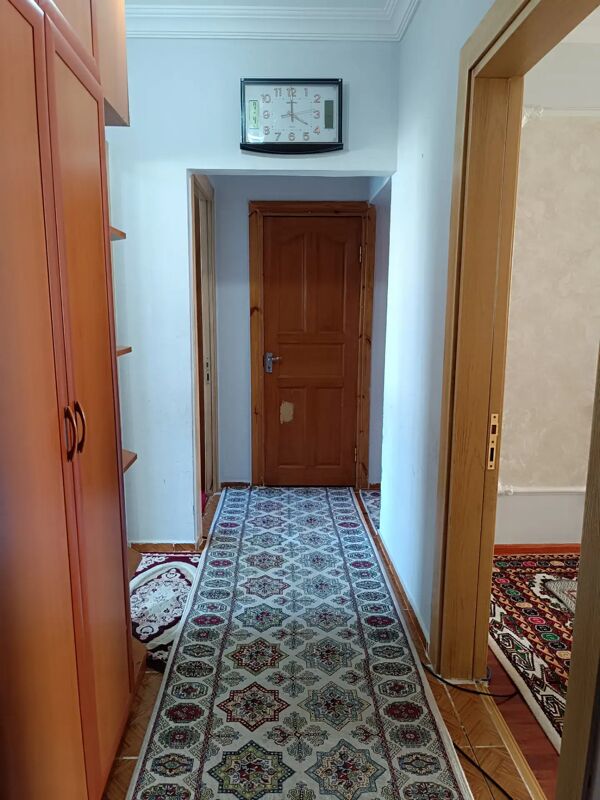 Satlyk jay Gaudan 3 kom - Aşgabat - img 5