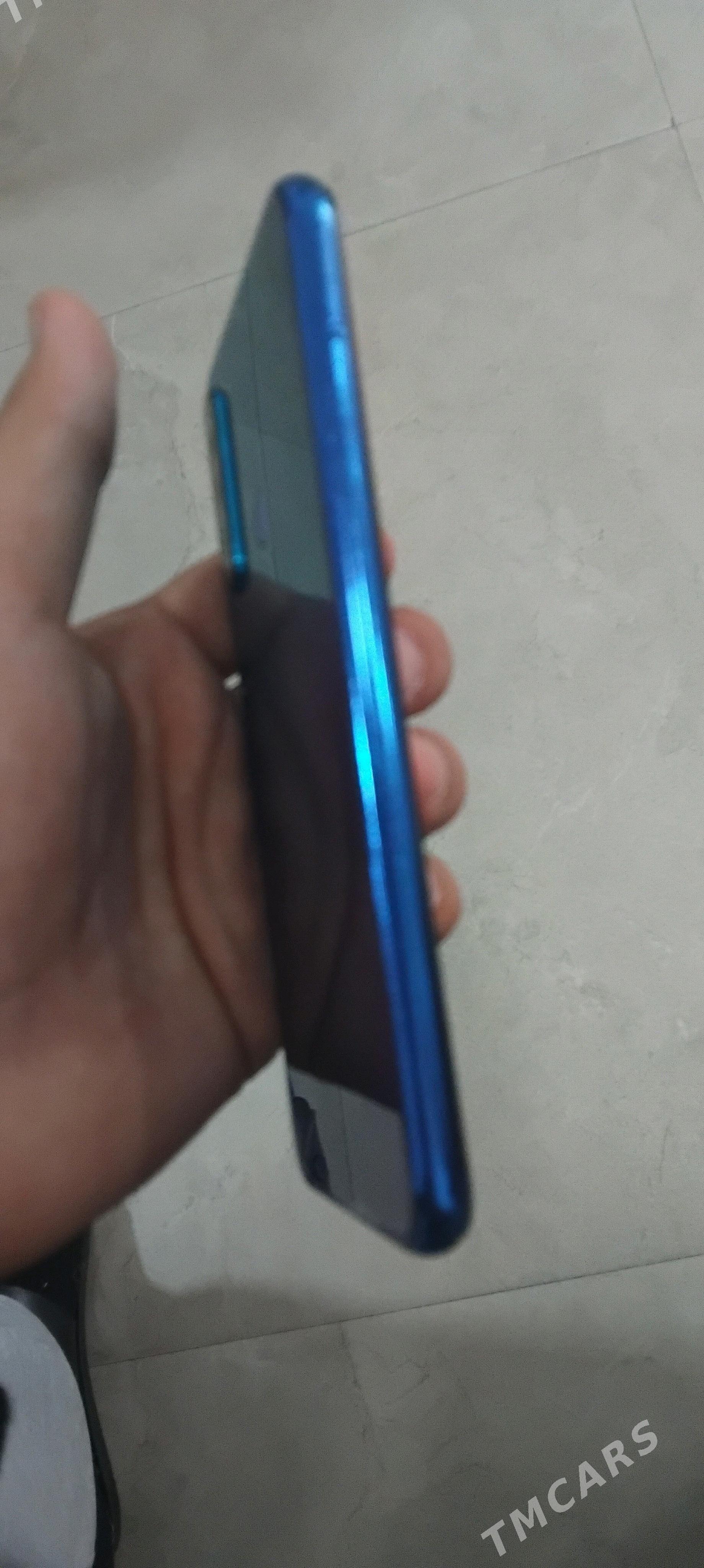 Redmi Not 8 - Türkmenabat - img 3