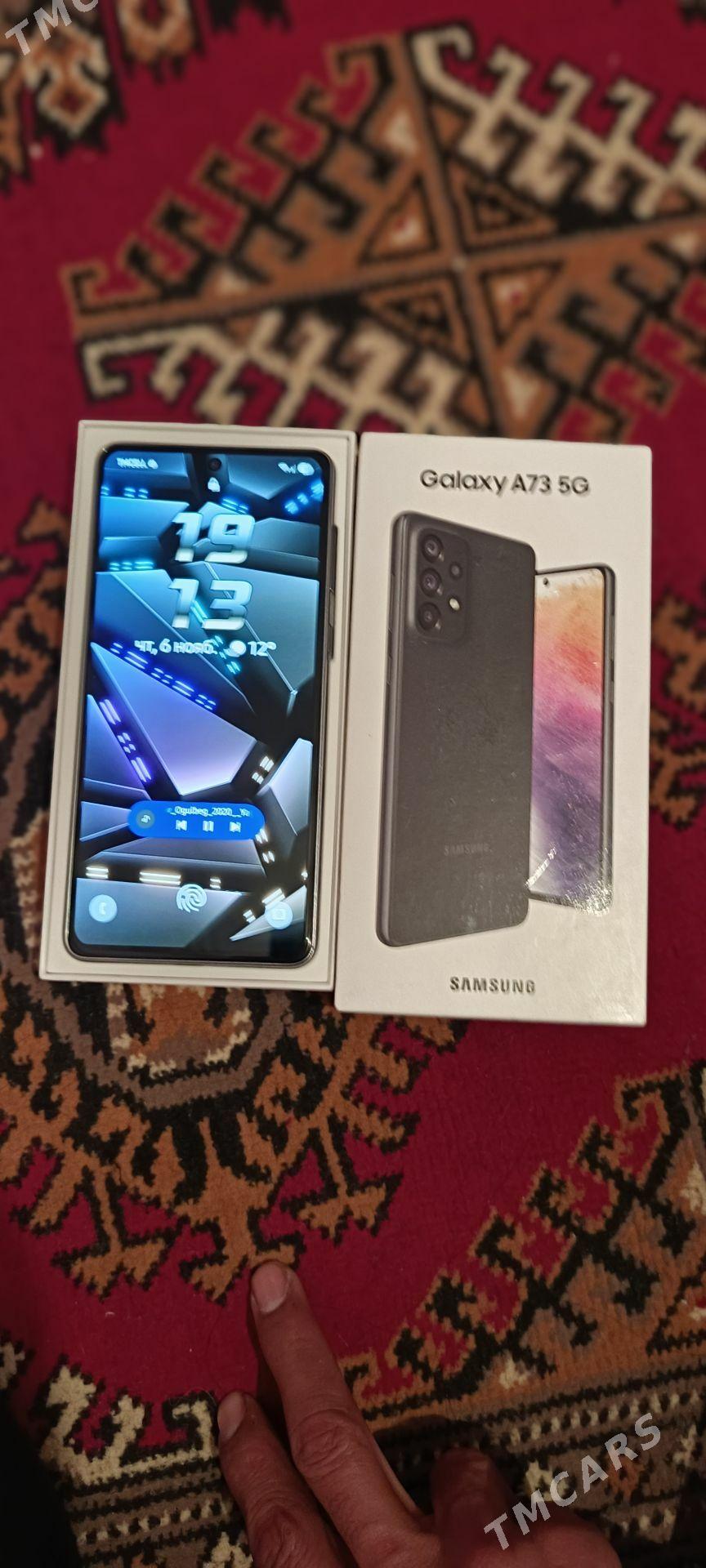 A73 5g - Sakar - img 2