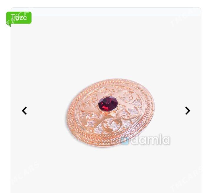 broska - Mary - img 3