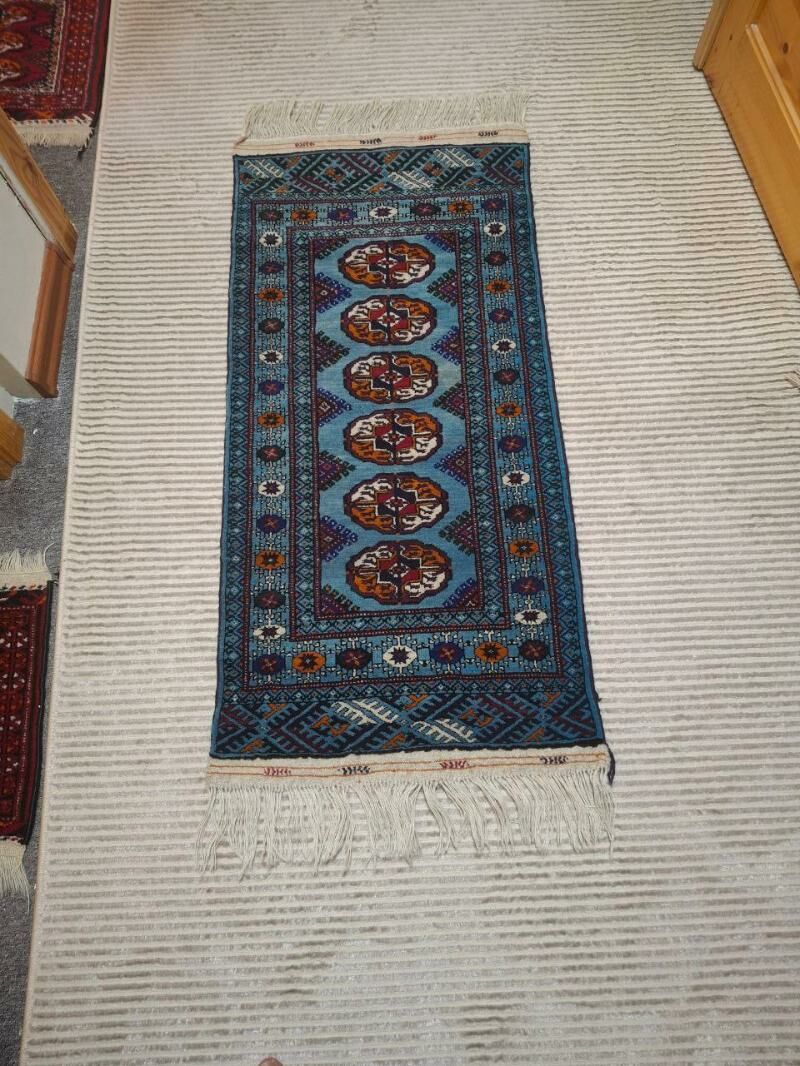 haly carolla versa elantra 1 000 TMT - Aşgabat - img 1