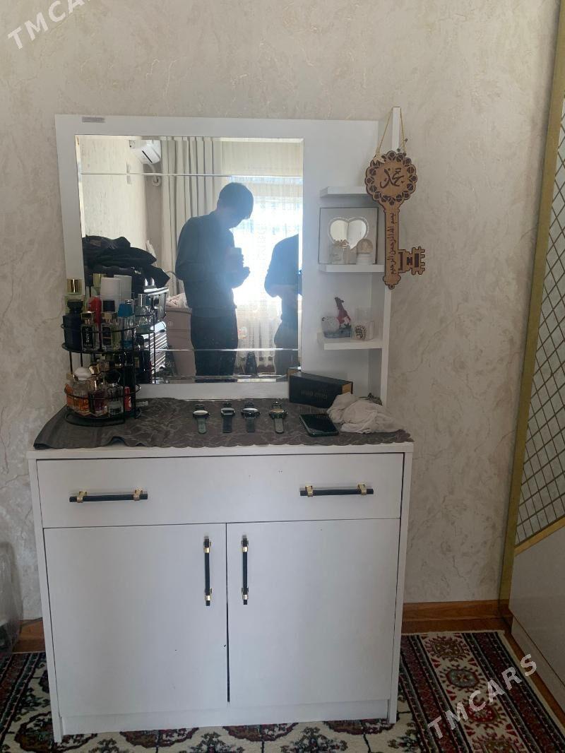 kamot mebil arrssaja - Parahat 2 - img 2