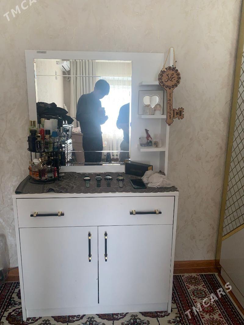 kamot mebil arrssaja - Parahat 2 - img 3