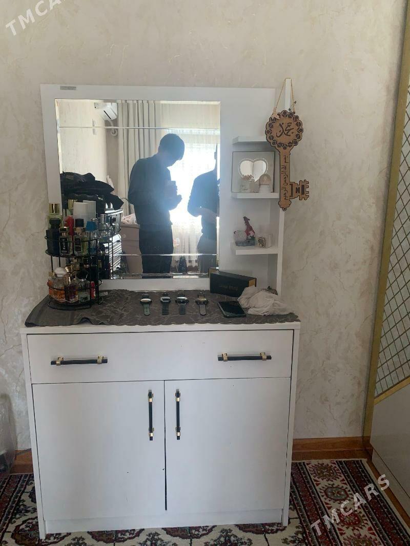 kamot mebil arrssaja - Parahat 2 - img 1