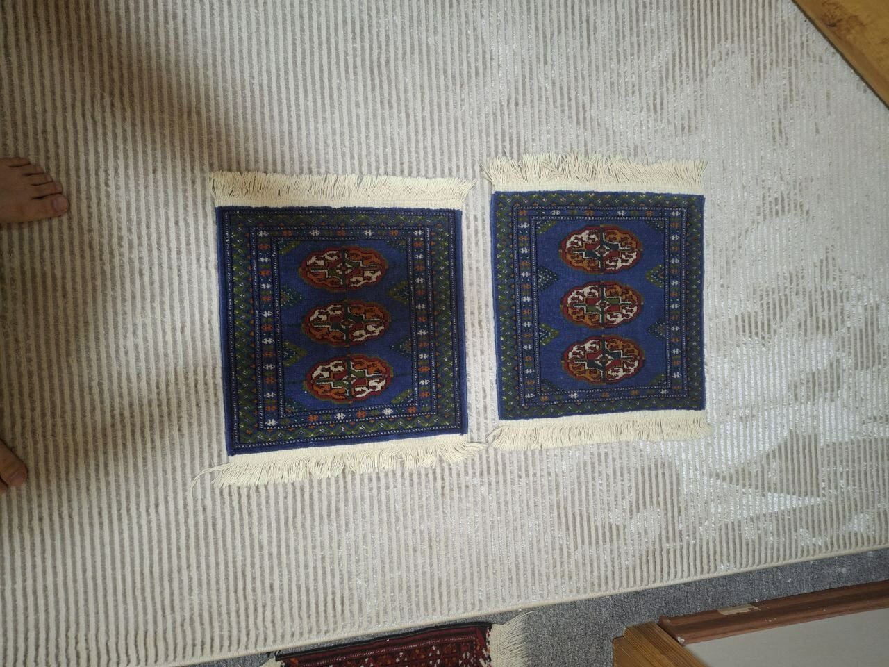 haly carolla versa elantra 1 000 TMT - Aşgabat - img 2