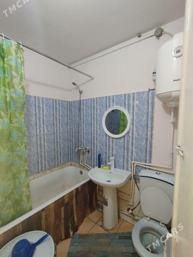 Satlyk 2 komnat jaý  - Mary - img 7