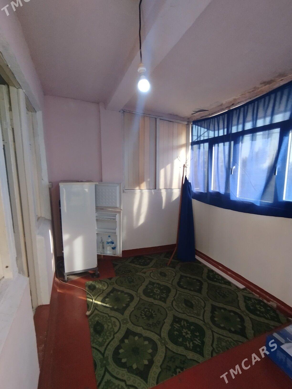 Satlyk 2 komnat jaý  - Mary - img 6