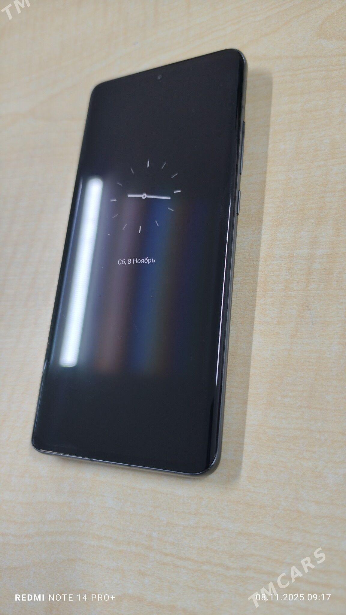 mi12x - Hitrowka - img 3