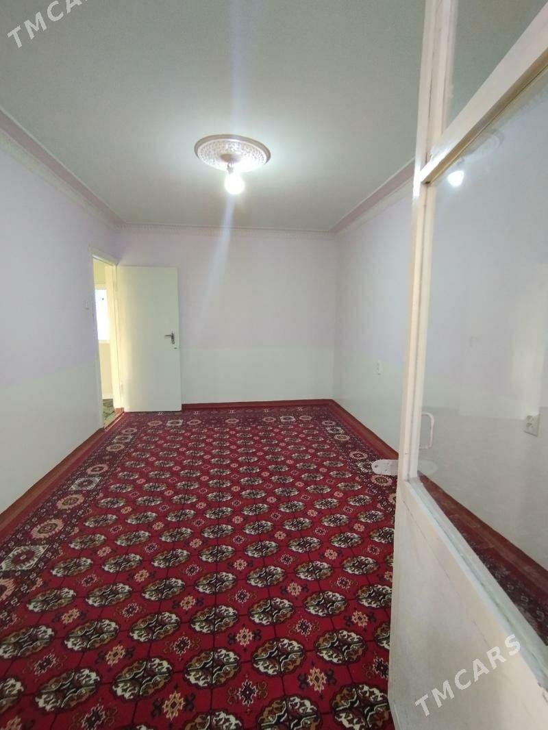 Satlyk 2 komnat jaý  - Mary - img 3