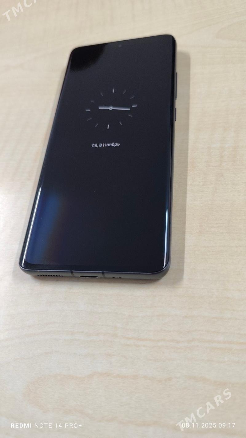 mi12x - Hitrowka - img 4