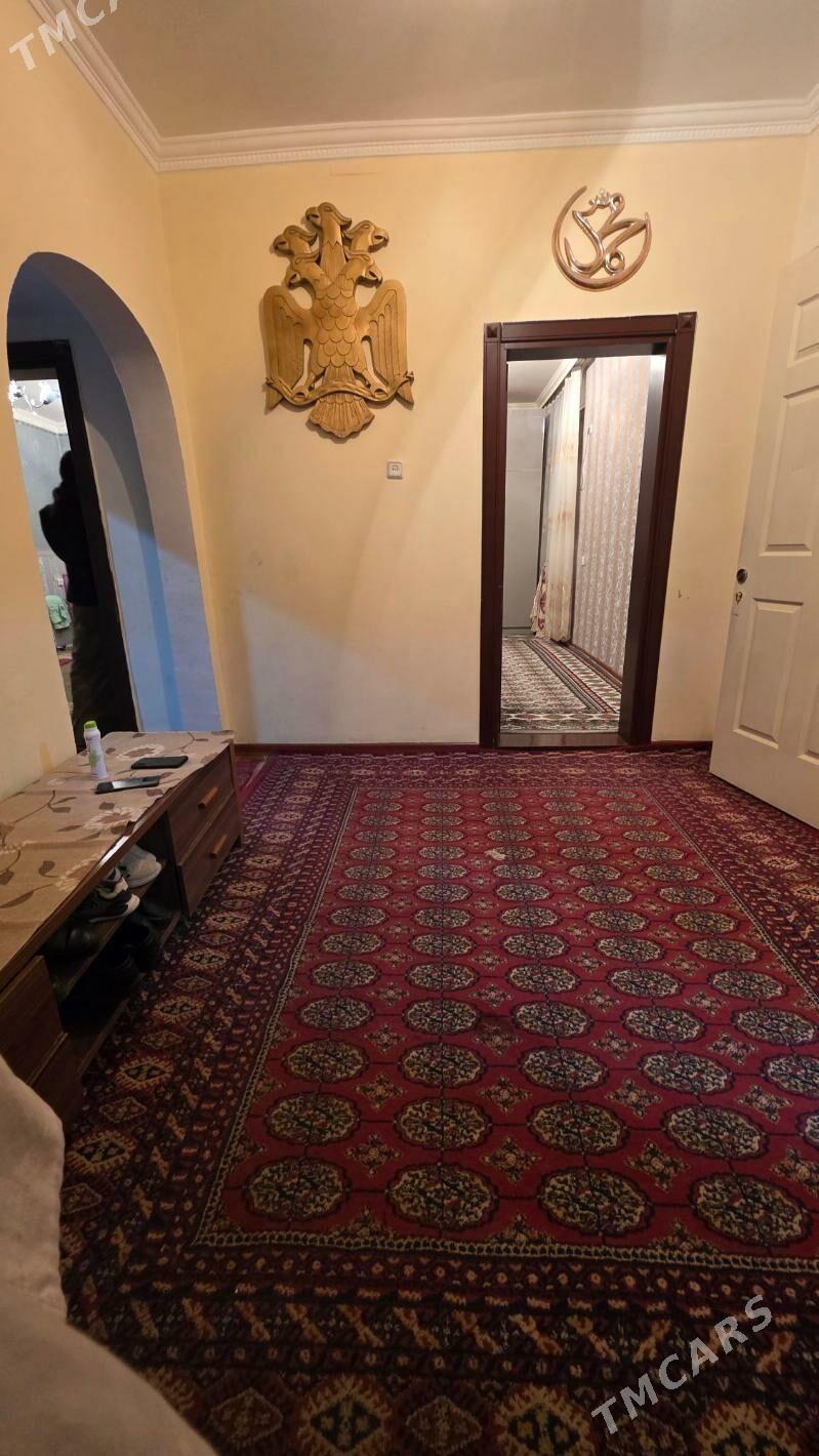 Satlyk mir3 - Aşgabat - img 5