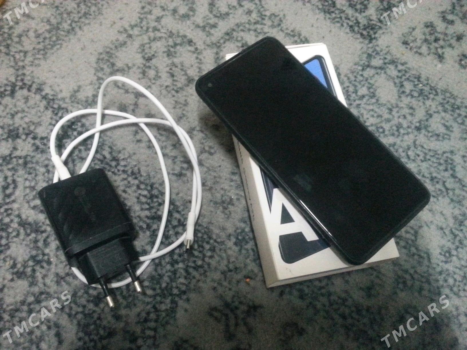 a21 s 3/32 - Türkmenabat - img 3