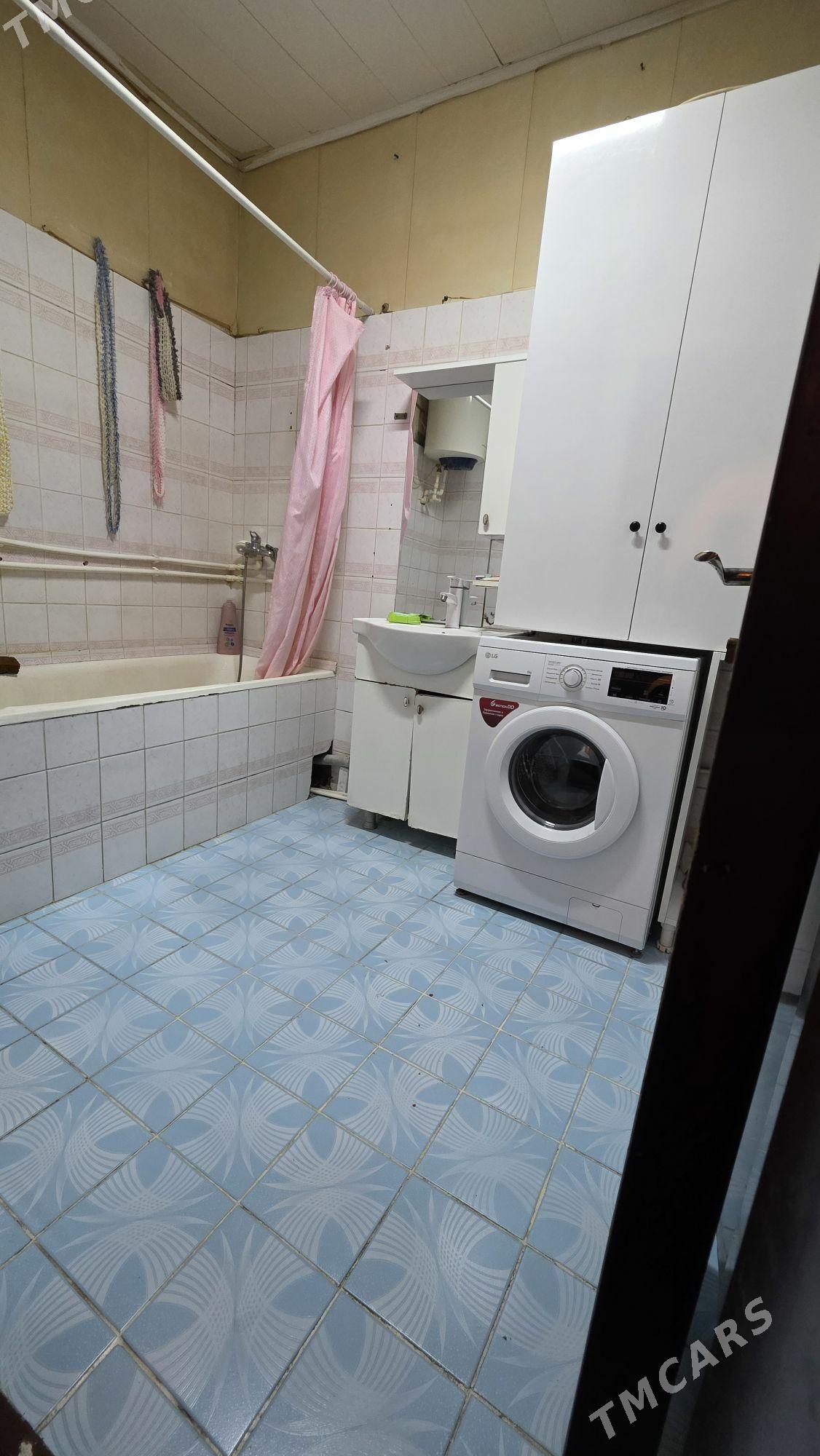 Satlyk mir3 - Aşgabat - img 6