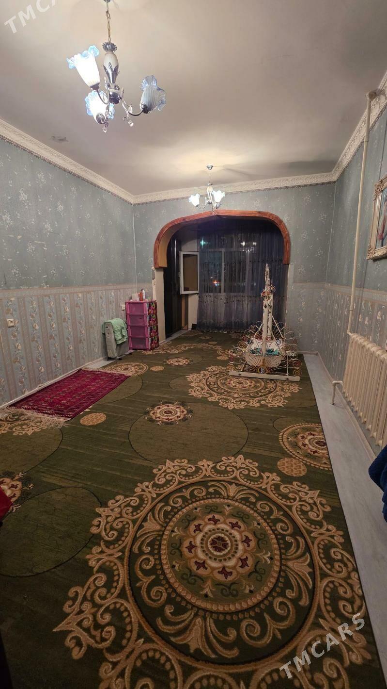 Satlyk mir3 - Aşgabat - img 3