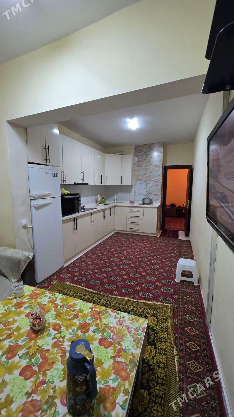 Satlyk mir3 - Aşgabat - img 4