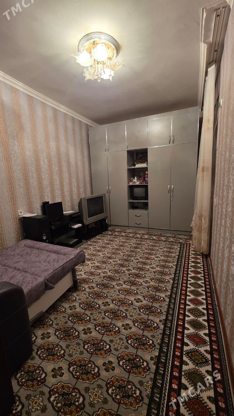 Satlyk mir3 - Aşgabat - img 2