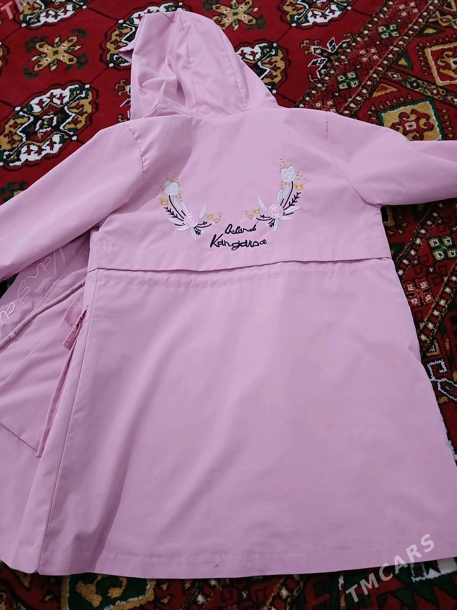 plaş - Aşgabat - img 3