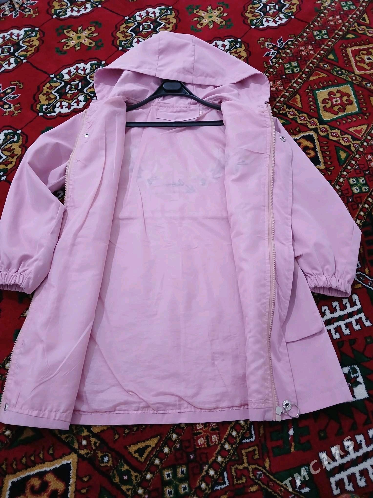 plaş - Aşgabat - img 2