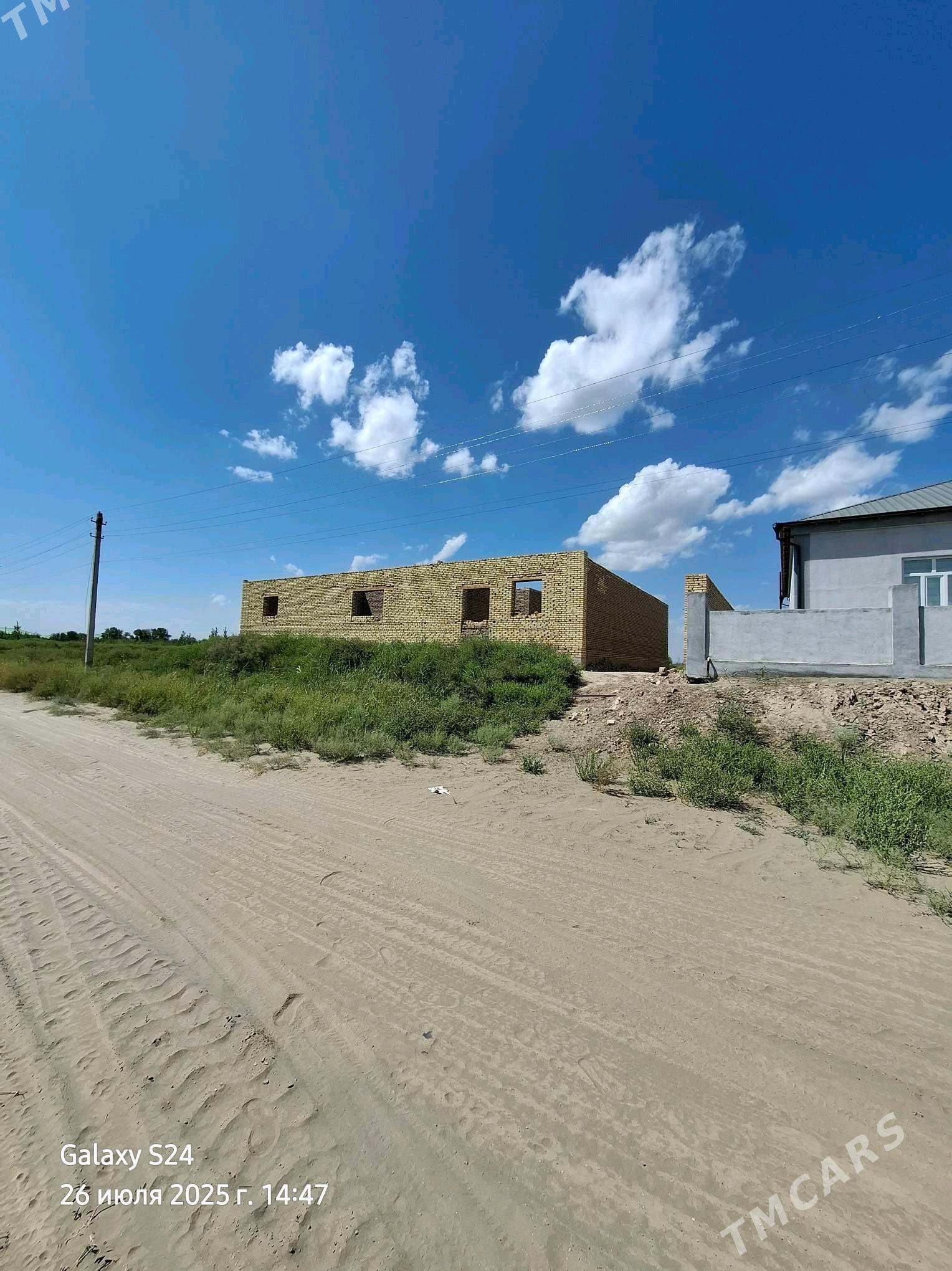 12sotka dunya bazar - Шабатский этрап - img 2