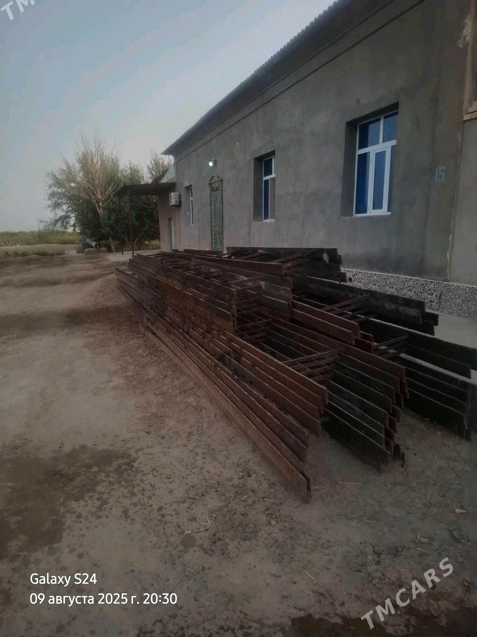 12sotka dunya bazar - Шабатский этрап - img 5