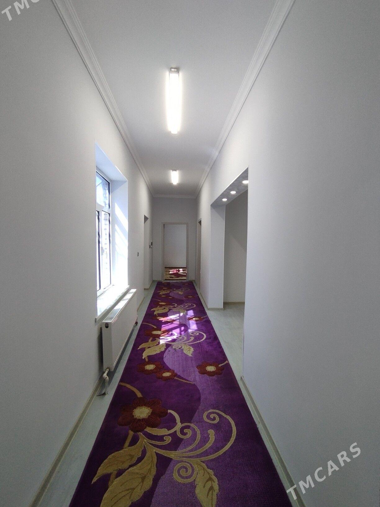 Satlyk daça  - Mary - img 10