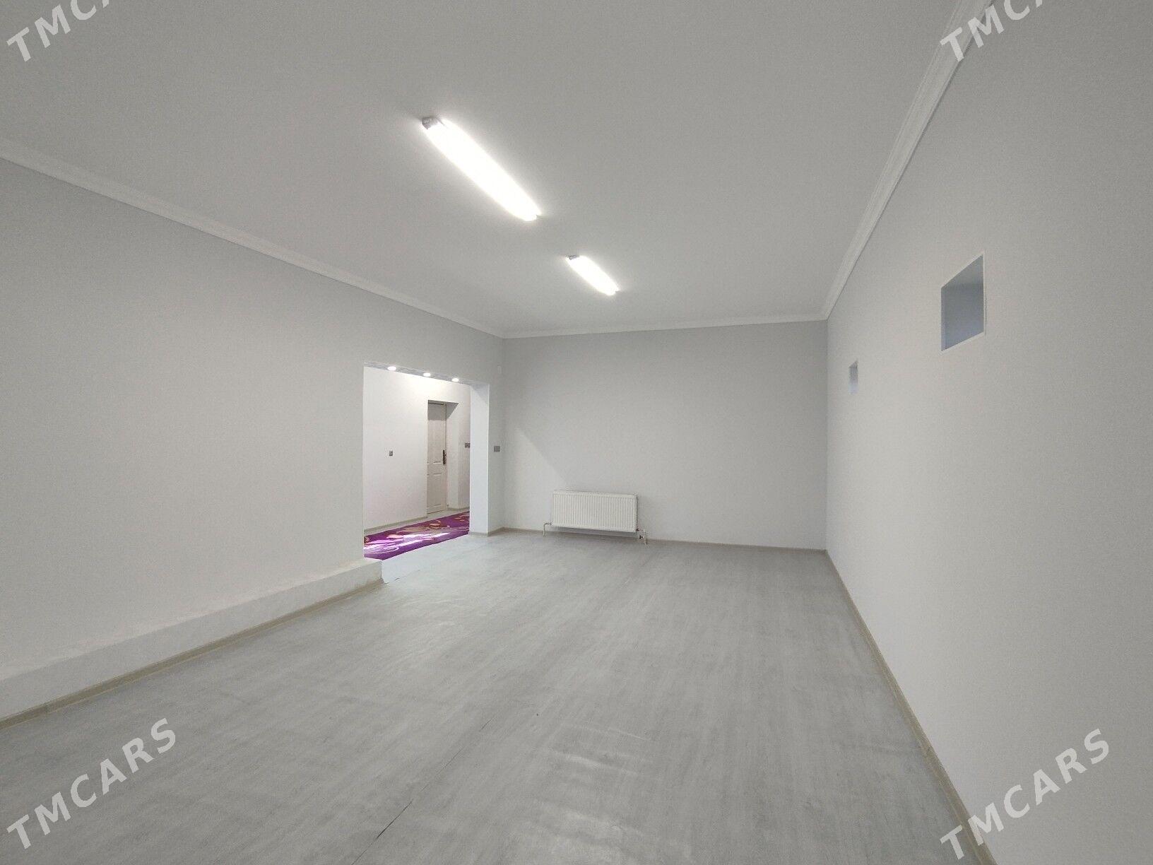 Satlyk daça  - Mary - img 2