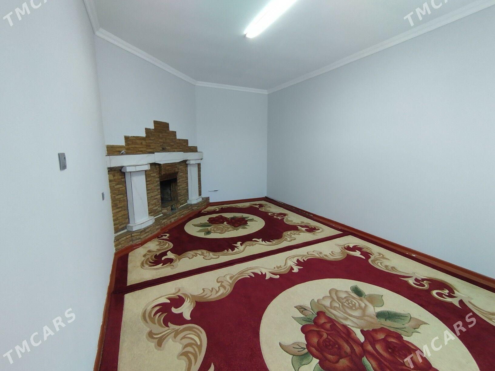 Satlyk daça  - Mary - img 5