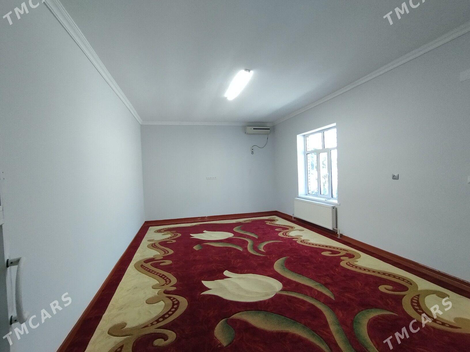 Satlyk daça  - Mary - img 7