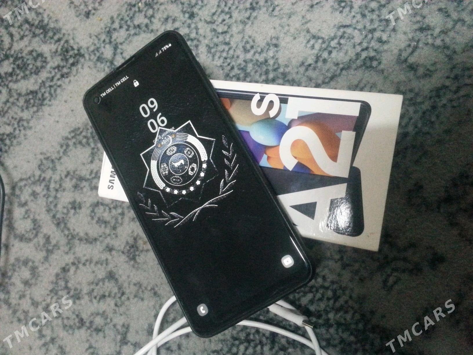 a21 s 3/32 - Türkmenabat - img 4