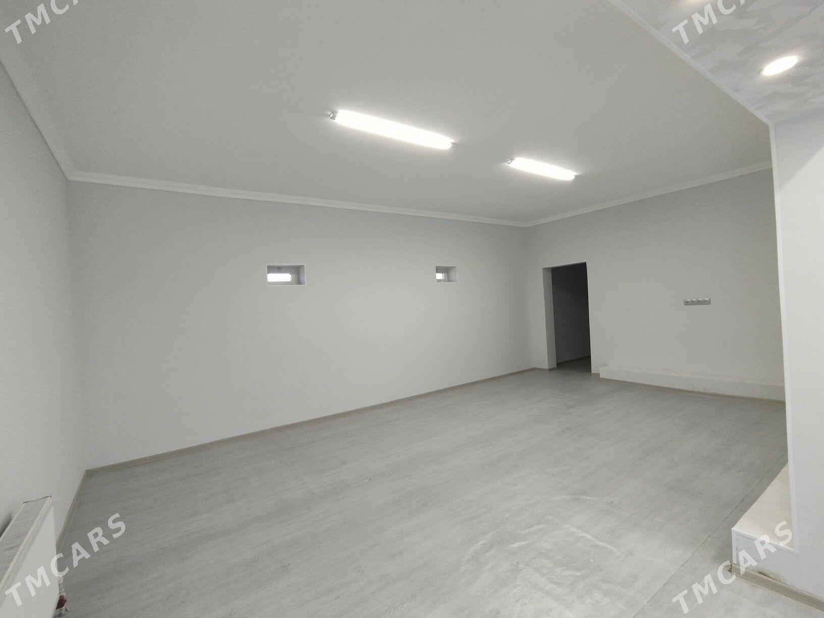 Satlyk daça - Mary - img 1