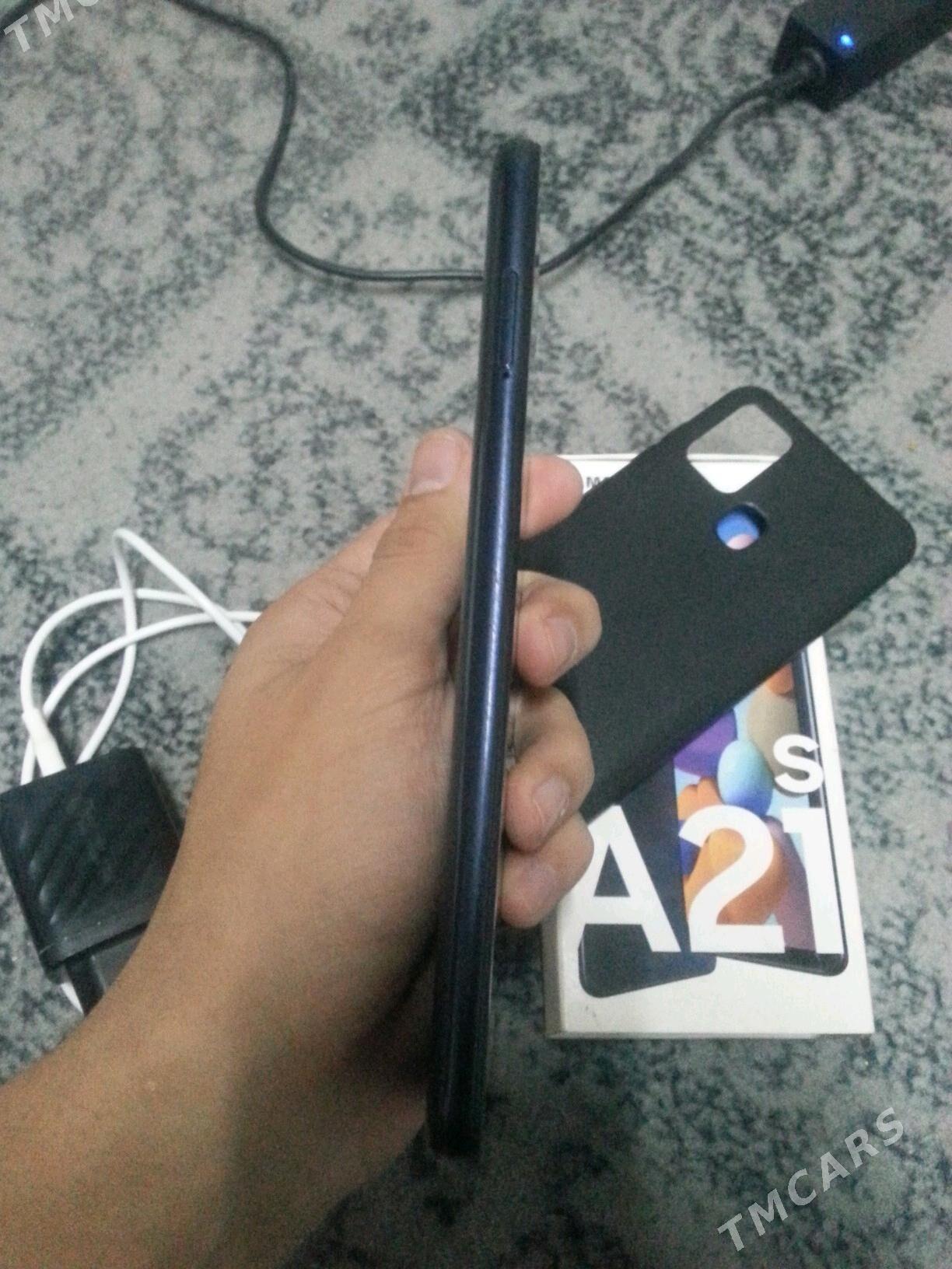 a21 s 3/32 - Türkmenabat - img 5