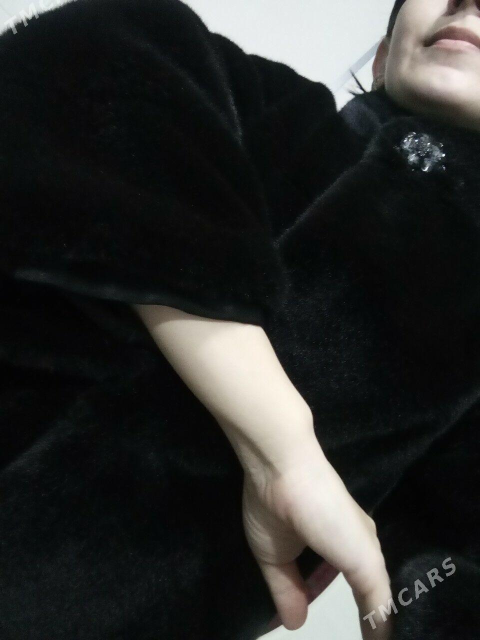 Шуба - Daşoguz - img 3