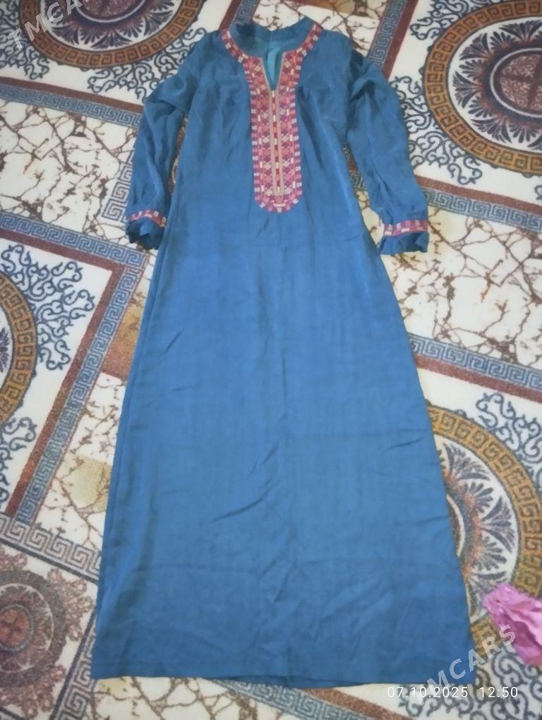 koynekler - Болдумсаз - img 3