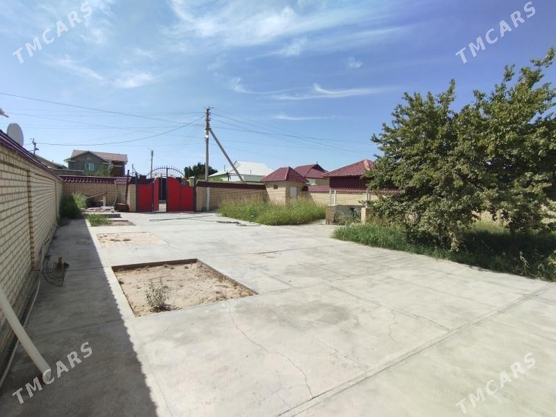 Satlyk daça  - Mary - img 4