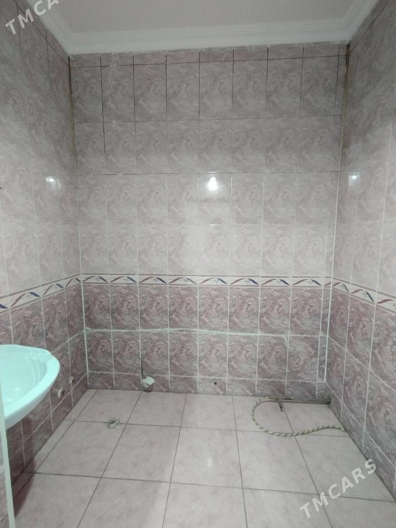 Satlyk daça  - Mary - img 8