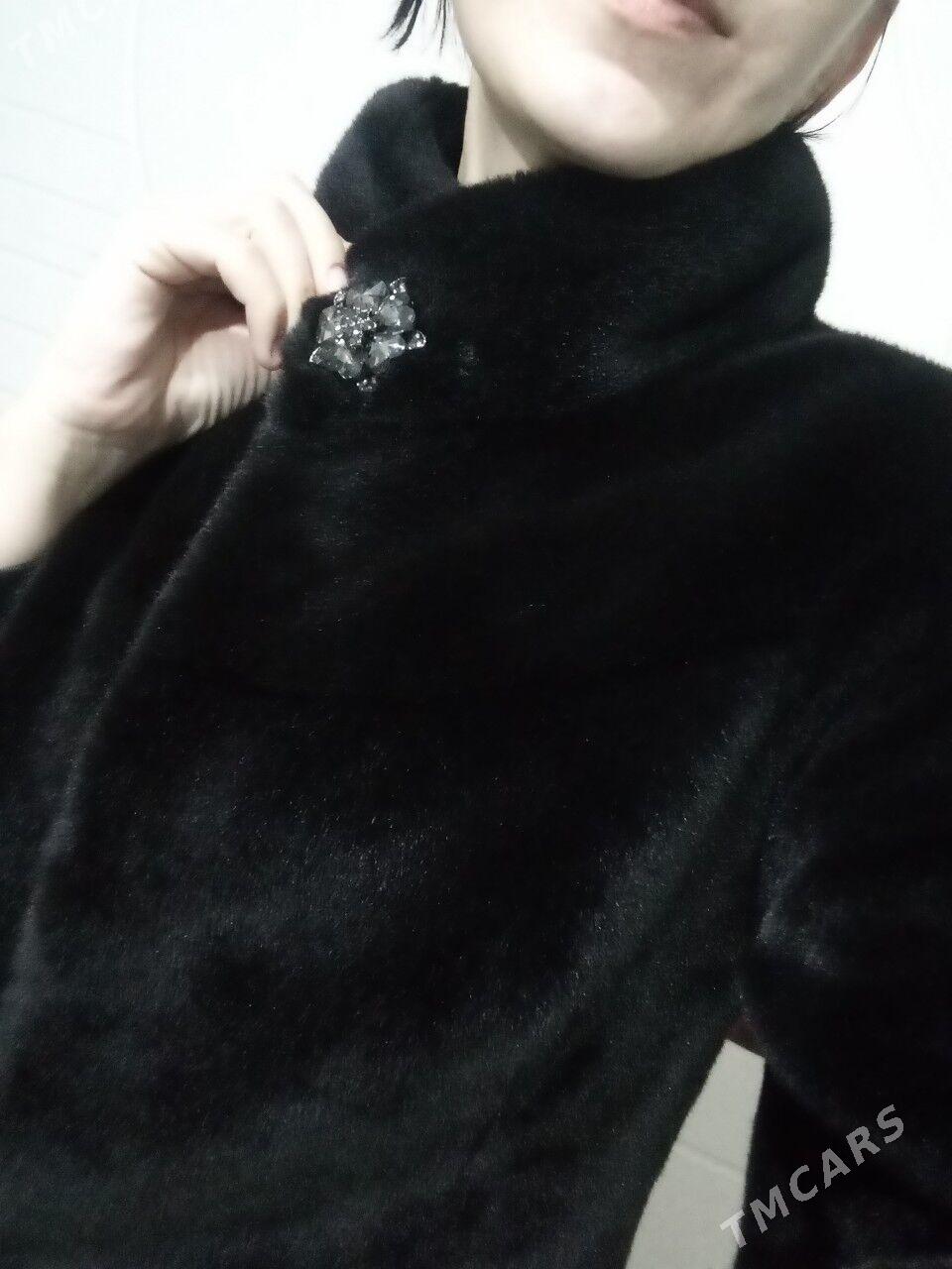 Шуба - Daşoguz - img 4