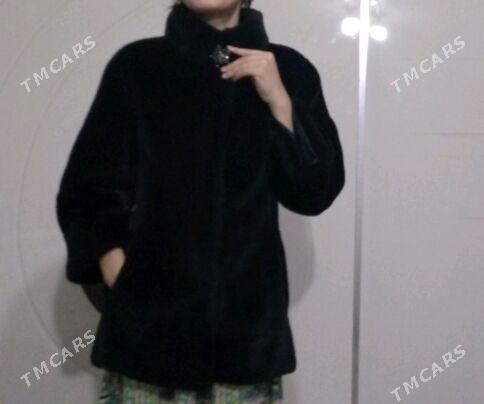 Шуба - Daşoguz - img 2