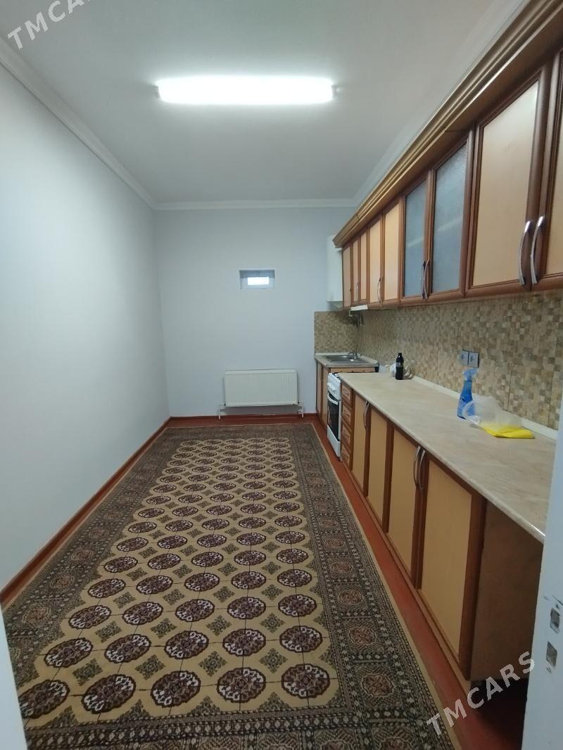 Satlyk daça  - Mary - img 6