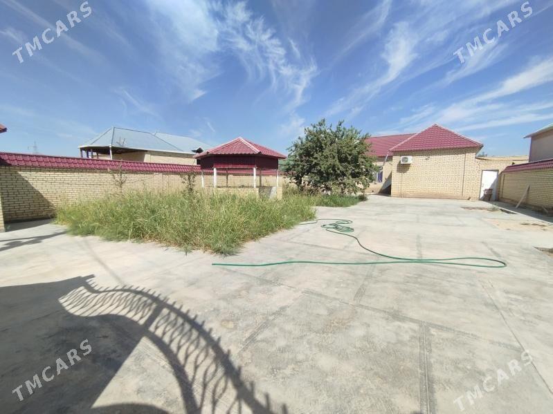 Satlyk daça  - Mary - img 3