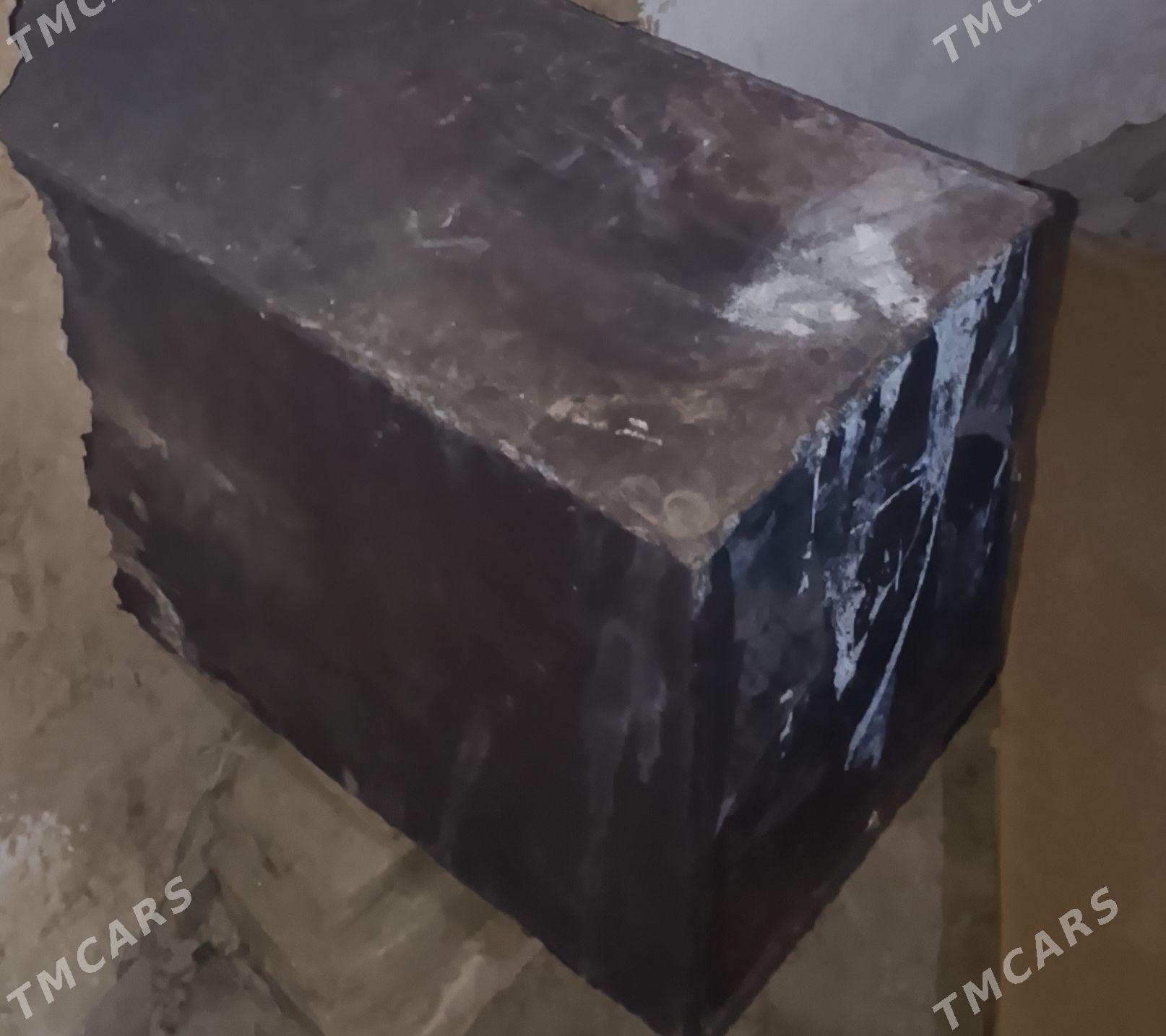 oy icin pec - Сакар - img 5