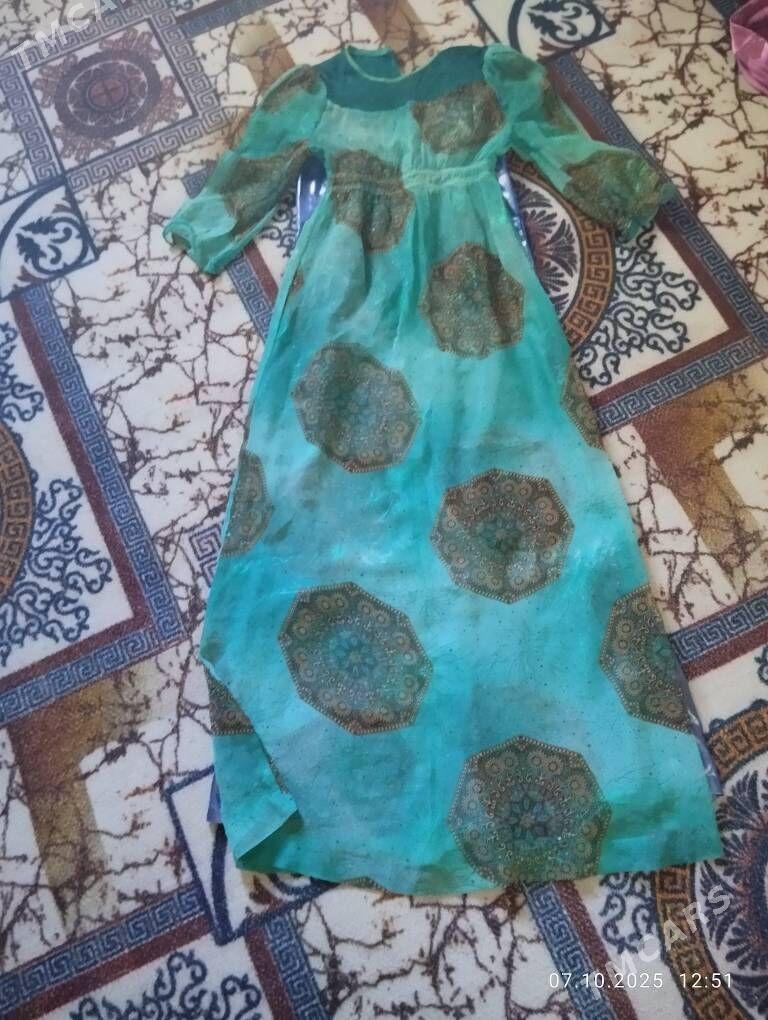 koynekler - Болдумсаз - img 1