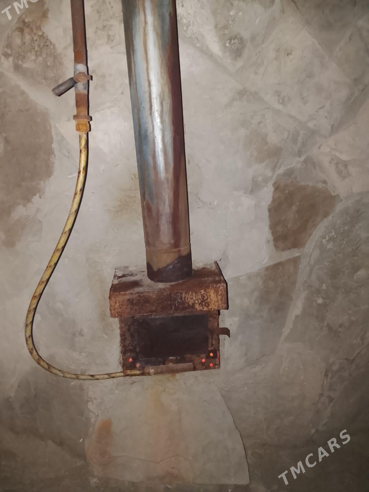 oy icin pec - Сакар - img 2