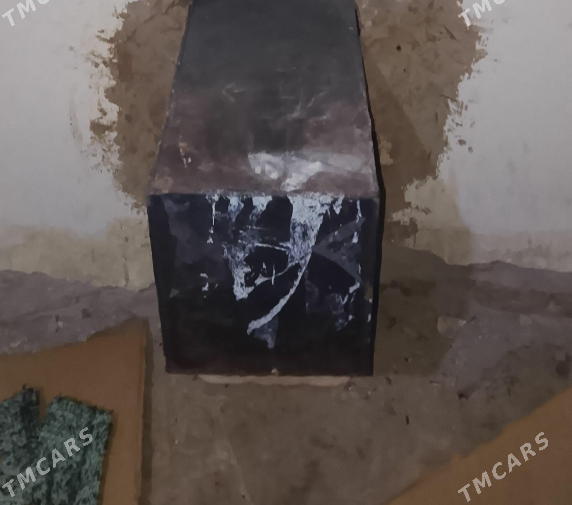 oy icin pec - Сакар - img 3