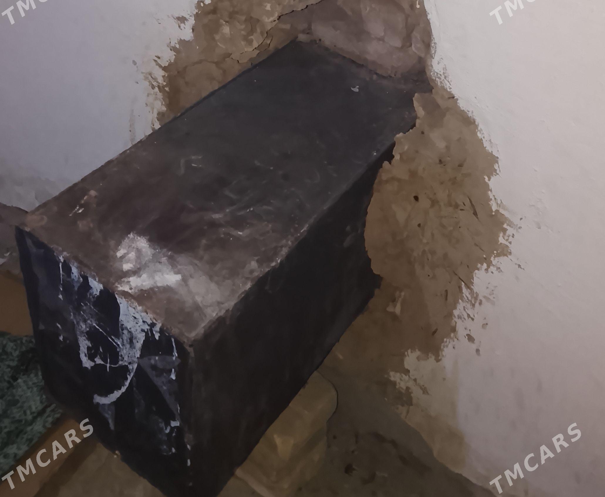 oy icin pec - Сакар - img 4